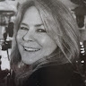 marie-laure Beyo