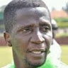 Tendo Musoke