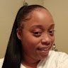 Tabitha Winfrey