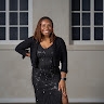 Dwymesha mcconn