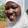 Asanatu Ibrahim