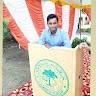 mehraj nawab