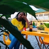 Rose Awudi