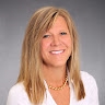 Amy M. Bakewell
