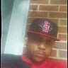 Lee T