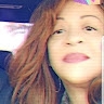 Michelle Simien