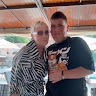 Zeljka Ketterer