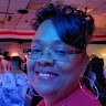 Tonya Johnson