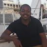 Dennis Junior  