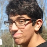 Michael Yussef Greene