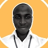 Abdulbasid Yusuf