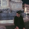 Lorenzo Riganati
