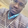 Nura Ahmad Muhammad