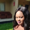 Wezi Hara
