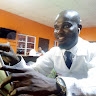 JIDE JACOBS OGUNDEJI