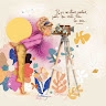 Myra couleurs