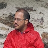 giacomo d'onofrio