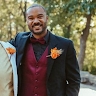 Christian Blake  