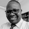 Thomas Okedi