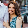 Jessica Giordana