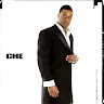 Che Woods