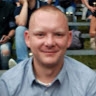 Darius Katkevičius