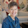 Lori Buechner