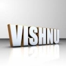 9F_Vishnu Dutt.J  