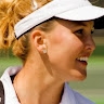 Florentina Hanisch