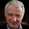 Francois Le Moullec