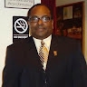 Jeff Wright