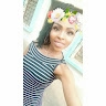 Unegbu Mildred
