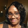 Jackie T
