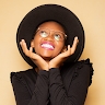 Grace Ndung'u