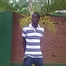 DENNIS PHWANDAPHWANDA
