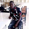 lazarus karima