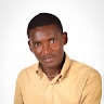 Evance Ochola