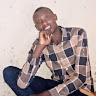 fidele bahati