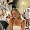 Laurine Ollagnier
