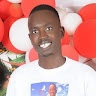 CHOL GABRIEL