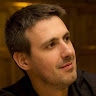 Yuriy Koprovskyy