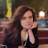Milica Velimirović