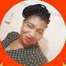 Tinuade Adewumi-Felix
