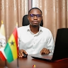 Herbert Asakiya