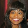 Chrissy Nelson