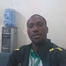 Justus Okoro