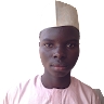 Aminu Salisu