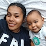 Senia Mose