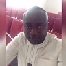 Nana Kofi Appietu