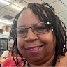 Teresa Reynolds-Bray